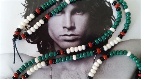 Jim morrison necklace - Aug 17, 2020 - Explore Zara Nuila Canas's board "Papa what are you doing in my printest" on Pinterest. See more ideas about funny video memes, funny vid, funny relatable memes.